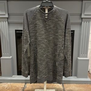 Maurices Sweater